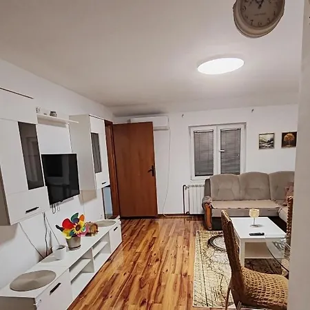 Stan Na Dan Balans Ledine