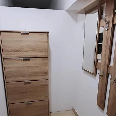 Stan Na Dan Balans Ledine